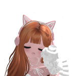 @Undying2421