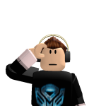 @LeaderOfAutobots1