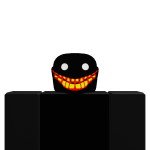 @NX_1d0t