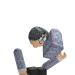 Olut_PRO