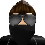 @cal3br