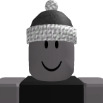 @HE1N0US