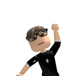 @RuCVw