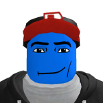 Snibb