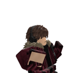 @TonBenRobloxRepaints