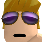 @ThorOdinson00