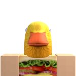 @HyperDan999