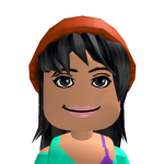 @lresia