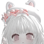 andrew94873's avatar