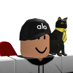 @Doogle_McNoogle