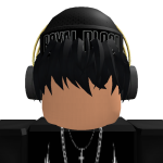 @haljs8