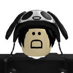 @kil44ua
