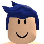 @GriffinTheCrusher2