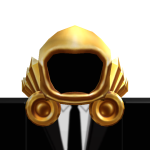 @topiphone8gamer