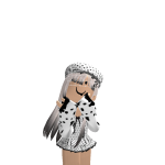 @ca3dp