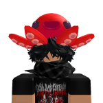 @Alex_idk79