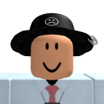 @milson345678