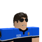 @FirstResponderPro