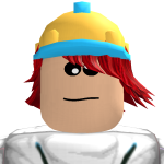 @ODEDOU