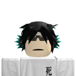 @thedogegod198