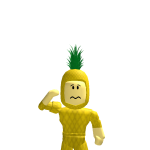 @Dark_Knight112278