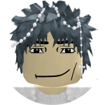 sachibble