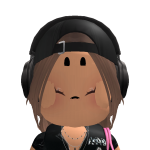 @ShimmerinqClouds