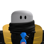 @FreezieBoy9