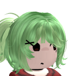 DMN
