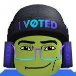 @Honor_Man2023