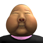 TORTA