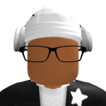 @GHOSTY_FRMLNT