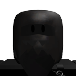 @Q4sim_Ackerm4n