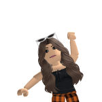 @Breeplaysroblox6