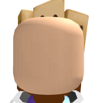 @noobie66784