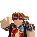 hxdhdu02