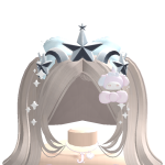 @helIokittyplushy