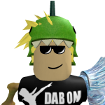 @Owen_Dab123
