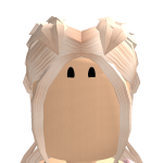 @hibo9871