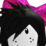 @grieferswhenthepwncd