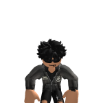 @Notredbloxyt9
