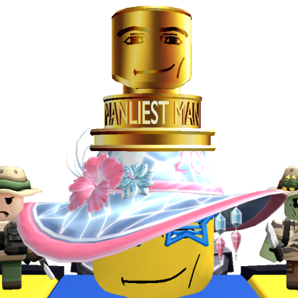 vScremsmik