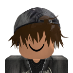 ifearg0ddd