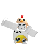@quincythegod333