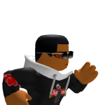 @mustad_gaming