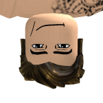 @Stormsdontlast21