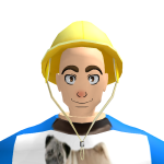 @asistaintf0rnull