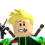 @AswadGaming228