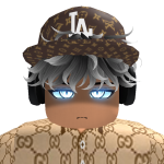 Bra_Boss
