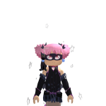 @BlossomVsBrickrowdy